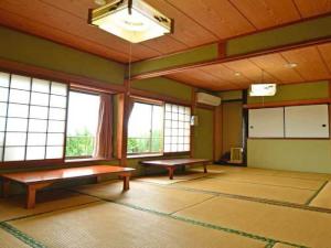 大部屋