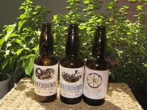 酒類コンクール第1位に選ばれたロックの地ビール　おすすめ