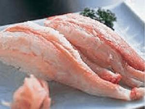 かににぎり