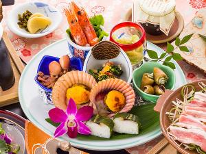 組物