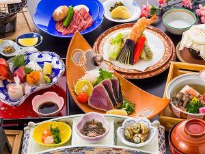 15春シルバー-(1)