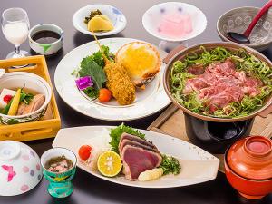 15春の蝶-(2)