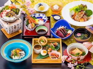 15春の彩-(1)
