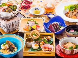 15春の櫂-(1)