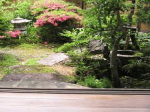 Jal国内線 マイルがたまる国内ホテル一括検索 料理旅館吉村屋 岐阜県 中津川 馬籠