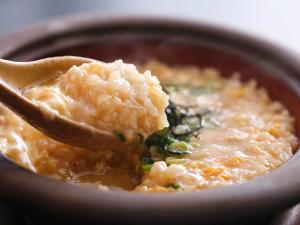 美味しく温まる「淡路島３年とらふぐ」のてっちり（イメージ）