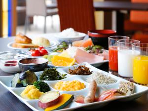 美味しく温まる「淡路島３年とらふぐ」のてっちり（イメージ）