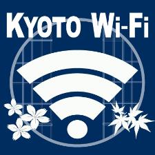 ＷIＦI