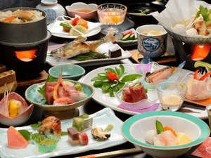 郷土料理new