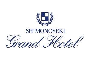 ベストレート街側プラン写真（会社ロゴ）