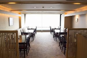 花瀬（店(1)）