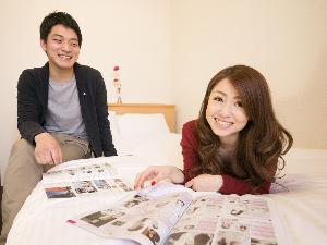 博多の楽しい思い出をいっぱい作ってください。
