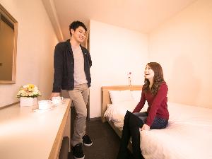 博多で思い出作りのお手伝いを致します。