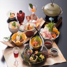 みのり膳