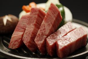 しまね和牛８０ｇ