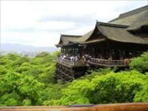 清水寺