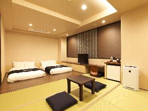 JAPAN STYLE スタイリッシュ