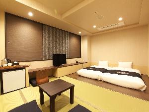 JAPAN STYLE カジュアル