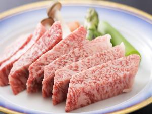 しまね和牛150g(７切れ)