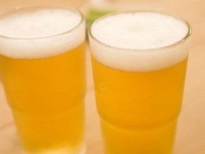 飲み放題プランで、思う存分お楽しみください♪