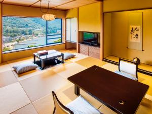 【タイプ1】12畳／37平米 部屋イメージ