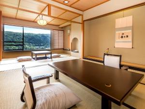 【タイプ2】10畳＋6畳／47平米 部屋イメージ