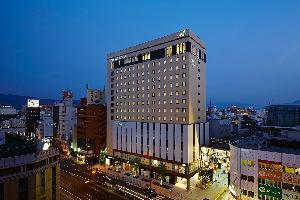 アクセス良好☆松山市街中心部