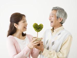 「一人での入浴はちょっと不安なんです」そんな方におすすめの貸切家族風呂
