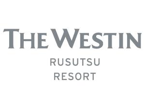 WESTIN RUSUTSU RESORT