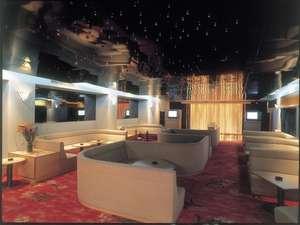 カラオケができる二次会処　24：00まで営業