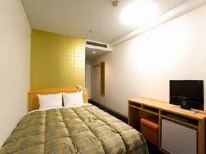 Double Room2