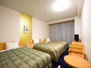 TRP  ROOM