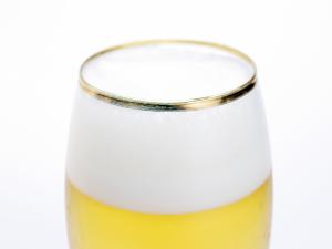 【60分飲み放題】生ビールの他、酎ハイや熱燗・ソフトドリンクなどご用意しております。