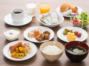 02　盛り付け例2