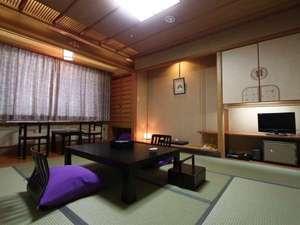 310　‐二輪草‐