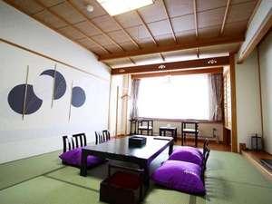 201　‐踊子草‐