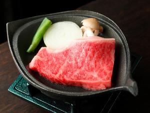 ◆黒毛和牛イメージ