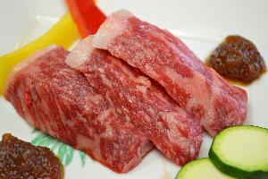 ２８春華会席焼物
