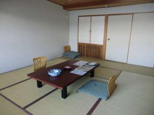 ◆客室一例