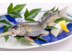 料理（プラン用）