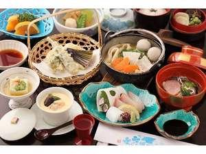 料理
