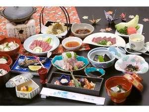 料理2