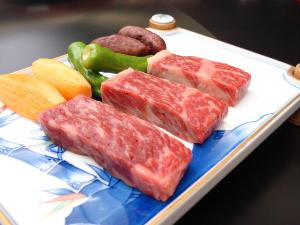 肉イメージ