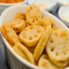 ◆揚げ物(日替わり)