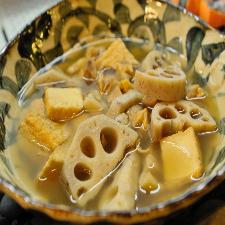 ◆手作り煮物(日替わり)