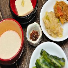 ◆【ご当地メニュー】珍味・蜂の子