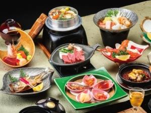 ◆北海道産黒毛和牛のステーキ　※イメージ