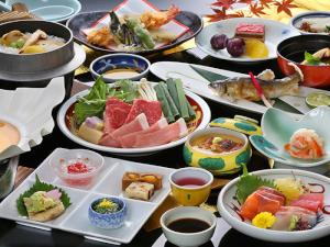 料理1