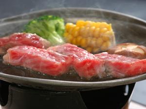 料理4