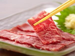 料理5